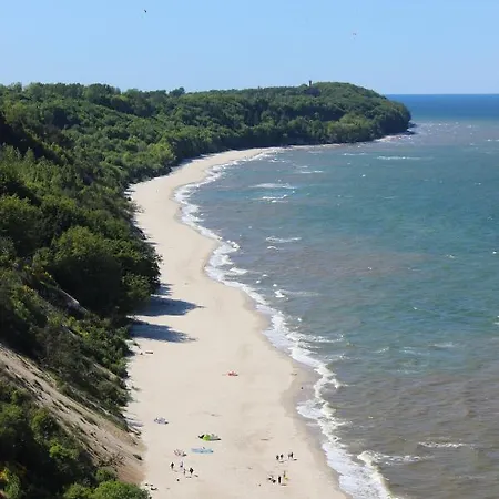 Fala Gościnne Pensjonat *