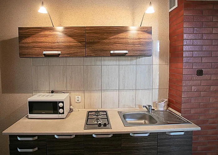 Fala Goscinne * Władysławowo