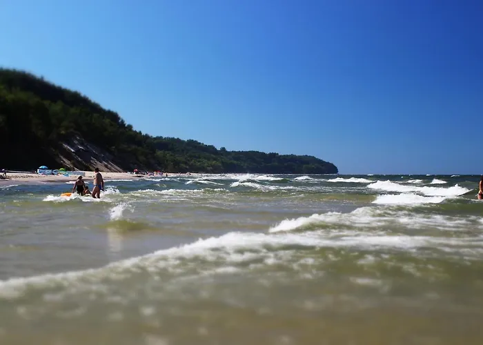 Fala Goscinne Penzion