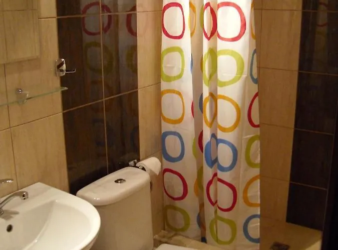 Fala Goscinne Władysławowo